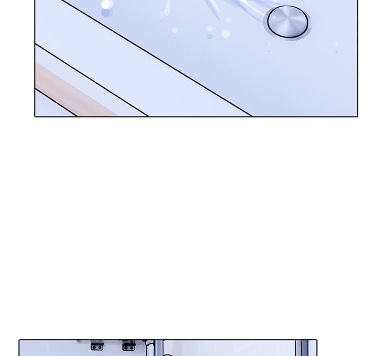 Love Me, or Else (Uncensored), chapter 18, page 24 of 137