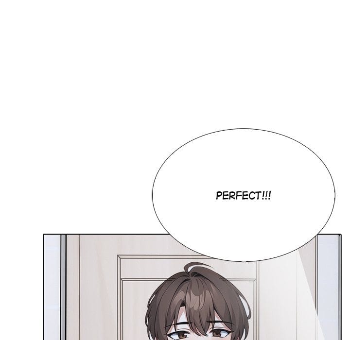 Love Me, or Else (Uncensored), chapter 18, page 26 of 137