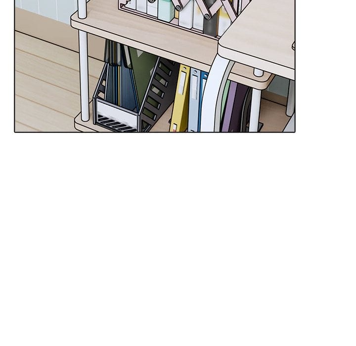 Love Me, or Else (Uncensored), chapter 18, page 30 of 137