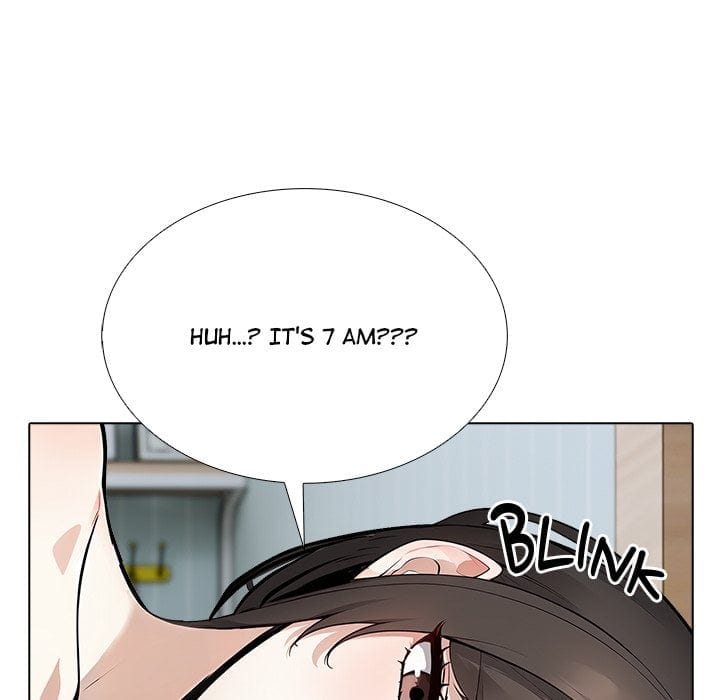 Love Me, or Else (Uncensored), chapter 18, page 35 of 137