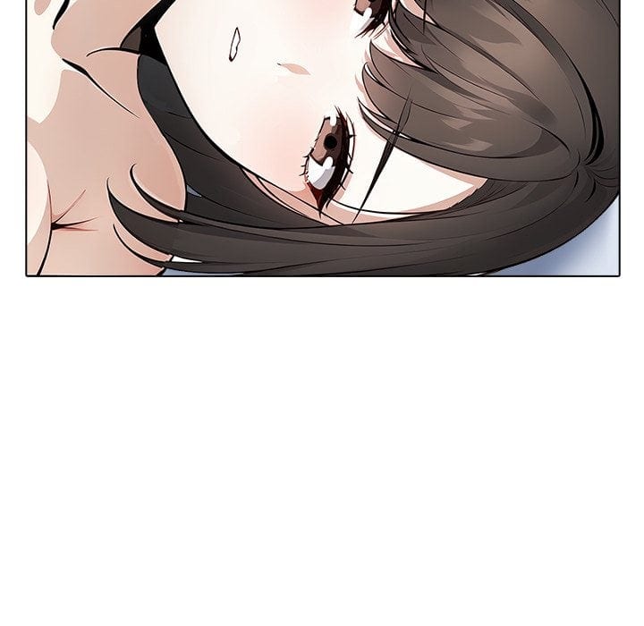 Love Me, or Else (Uncensored), chapter 18, page 36 of 137