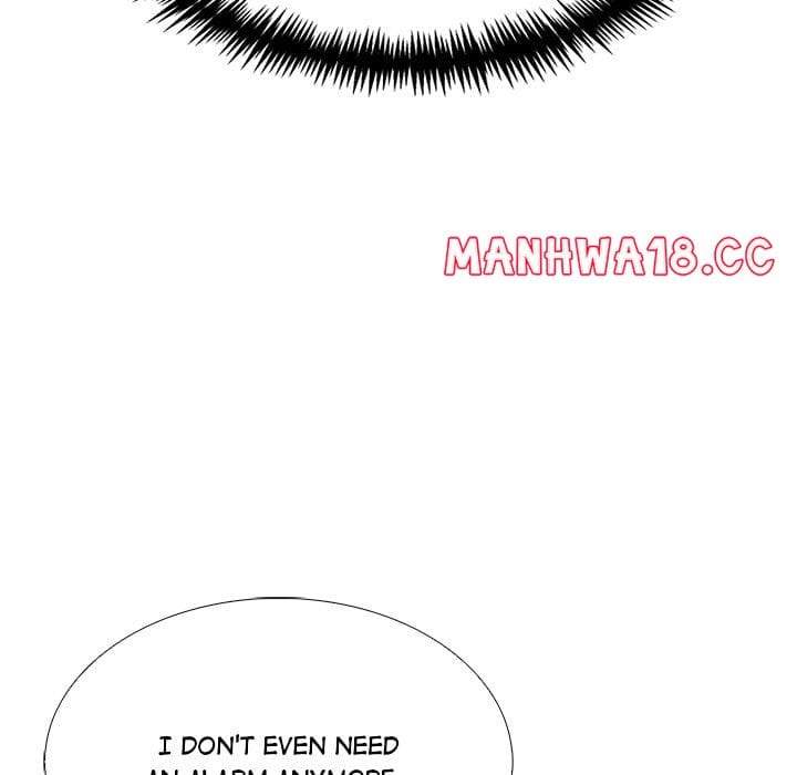 Love Me, or Else (Uncensored), chapter 18, page 40 of 137