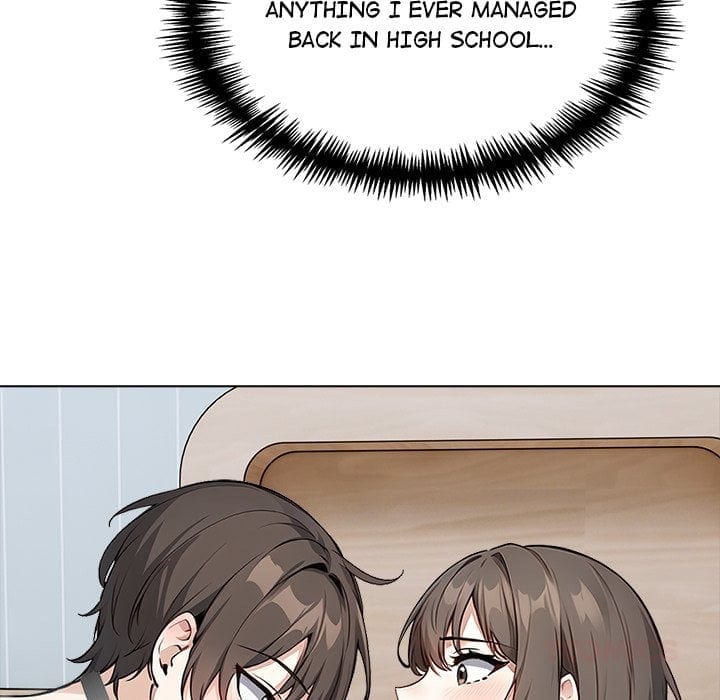Love Me, or Else (Uncensored), chapter 18, page 45 of 137