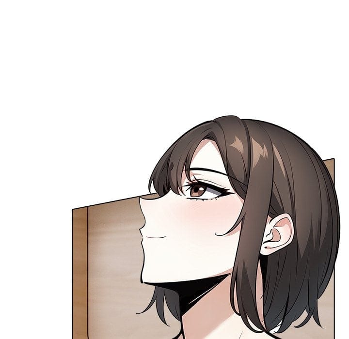 Love Me, or Else (Uncensored), chapter 18, page 47 of 137