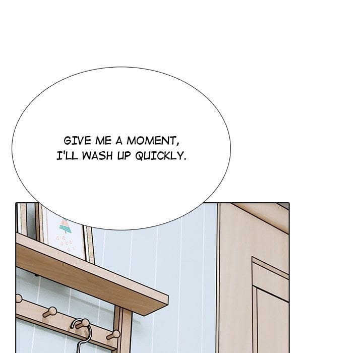 Love Me, or Else (Uncensored), chapter 18, page 49 of 137