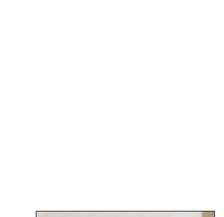Love Me, or Else (Uncensored), chapter 18, page 51 of 137