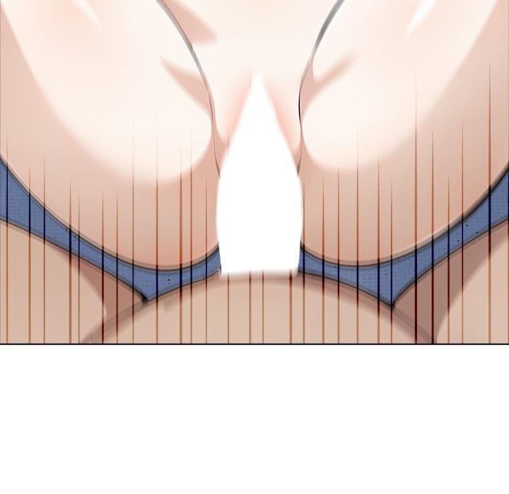 Love Me, or Else (Uncensored), chapter 18, page 56 of 137