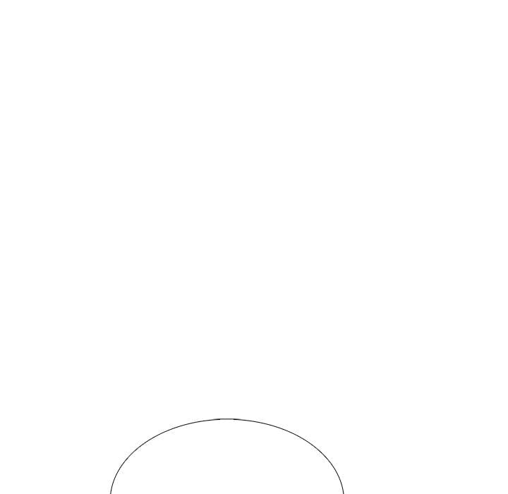Love Me, or Else (Uncensored), chapter 18, page 59 of 137