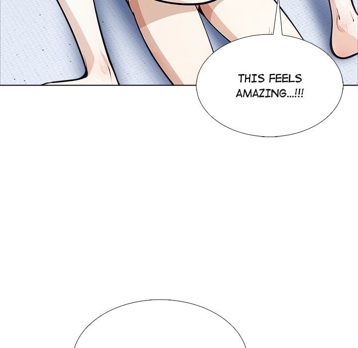 Love Me, or Else (Uncensored), chapter 18, page 61 of 137