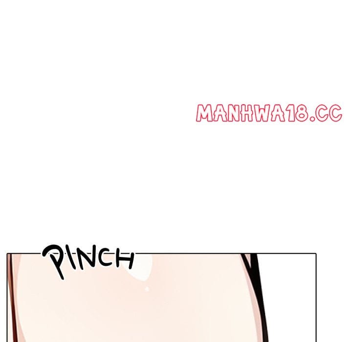 Love Me, or Else (Uncensored), chapter 18, page 67 of 137