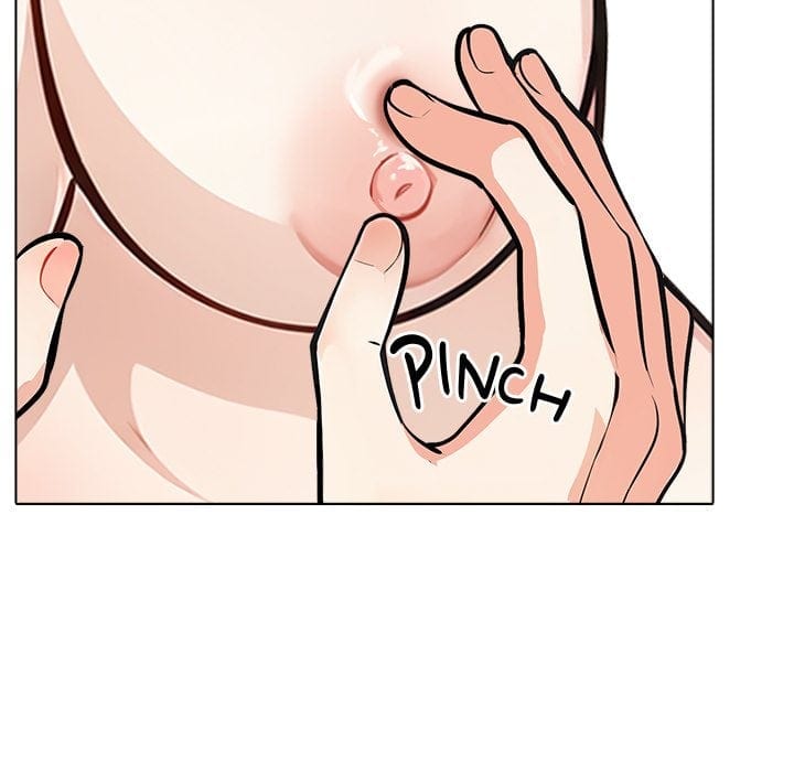 Love Me, or Else (Uncensored), chapter 18, page 68 of 137