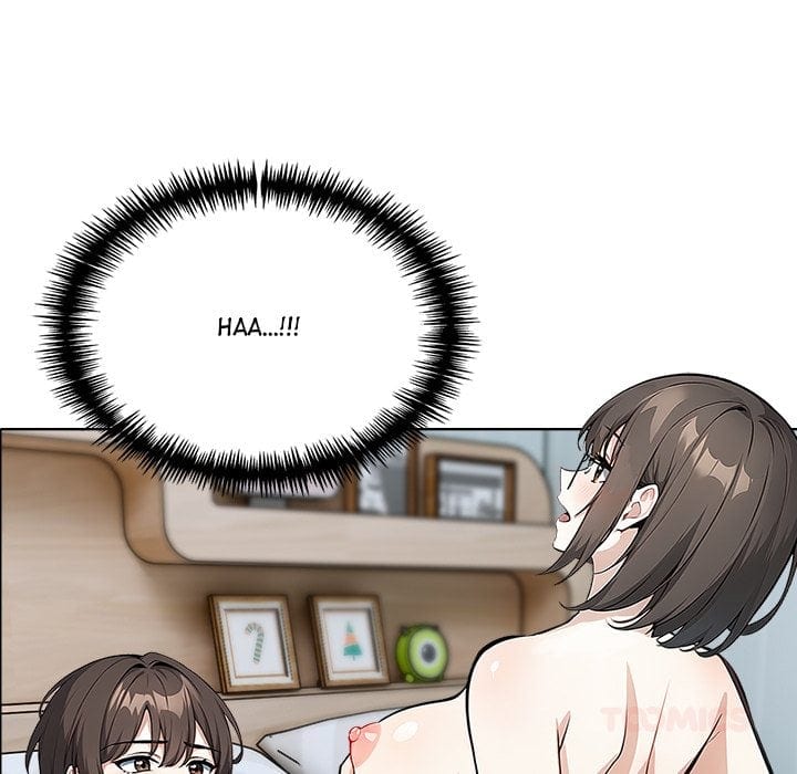 Love Me, or Else (Uncensored), chapter 18, page 69 of 137