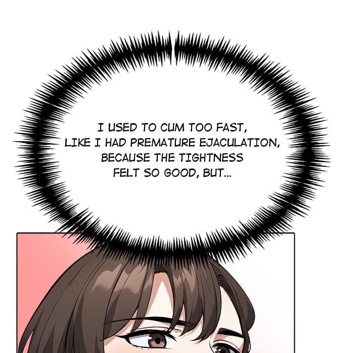 Love Me, or Else (Uncensored), chapter 18, page 73 of 137