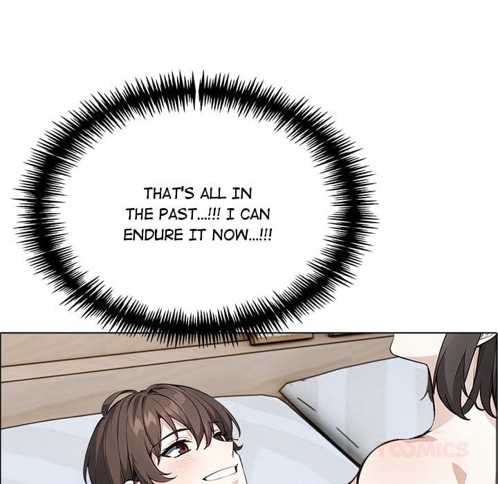Love Me, or Else (Uncensored), chapter 18, page 75 of 137