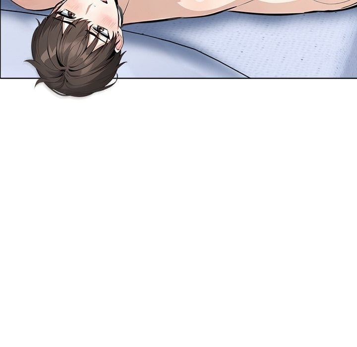 Love Me, or Else (Uncensored), chapter 18, page 79 of 137
