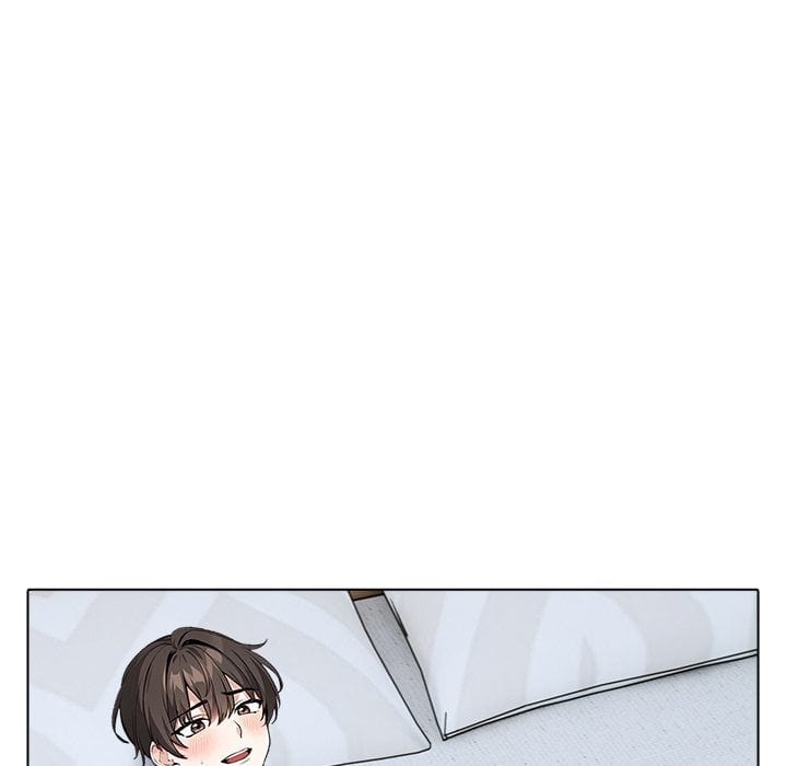 Love Me, or Else (Uncensored), chapter 18, page 80 of 137