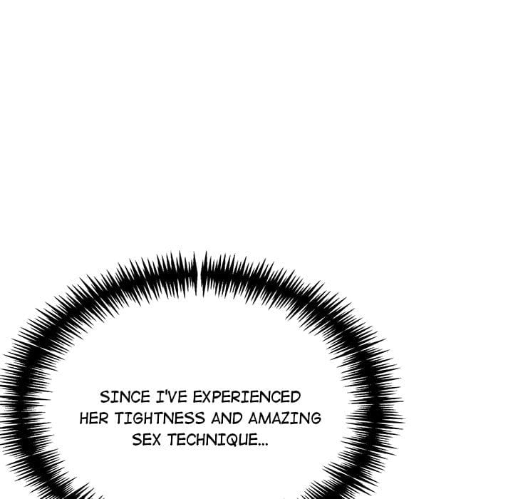 Love Me, or Else (Uncensored), chapter 18, page 82 of 137