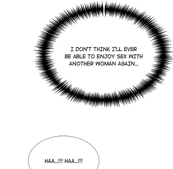 Love Me, or Else (Uncensored), chapter 18, page 84 of 137