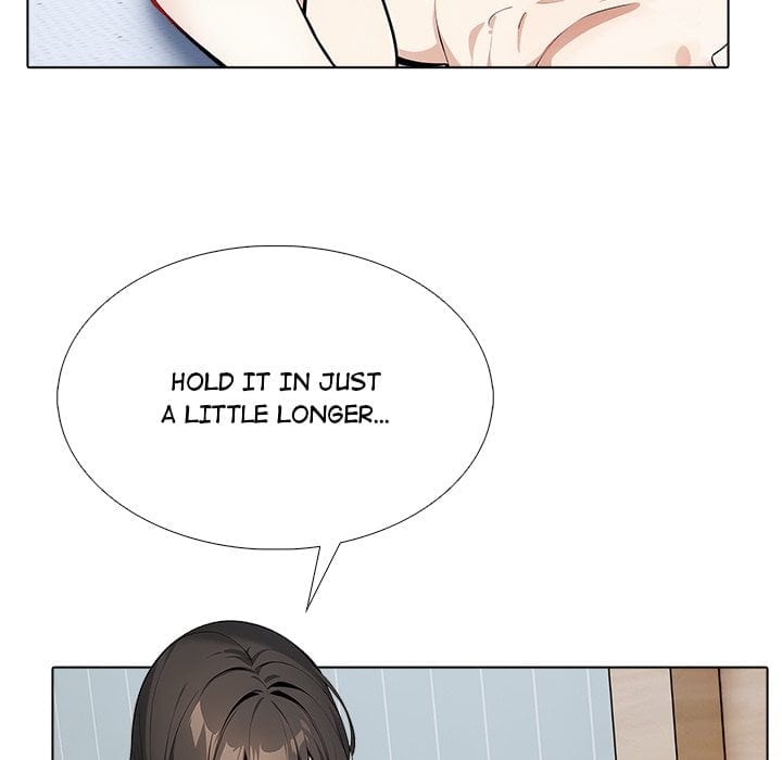 Love Me, or Else (Uncensored), chapter 18, page 86 of 137