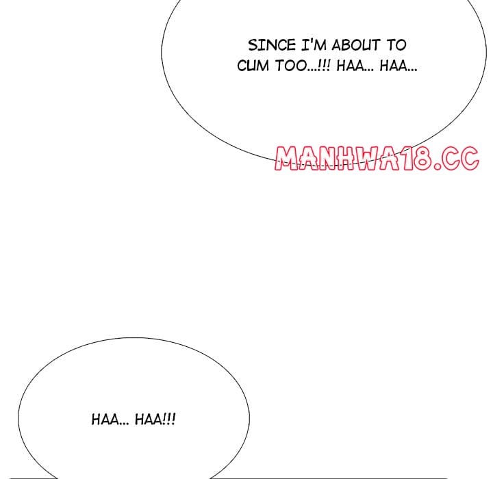 Love Me, or Else (Uncensored), chapter 18, page 88 of 137