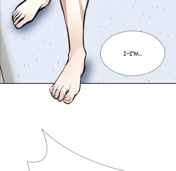 Love Me, or Else (Uncensored), chapter 18, page 92 of 137