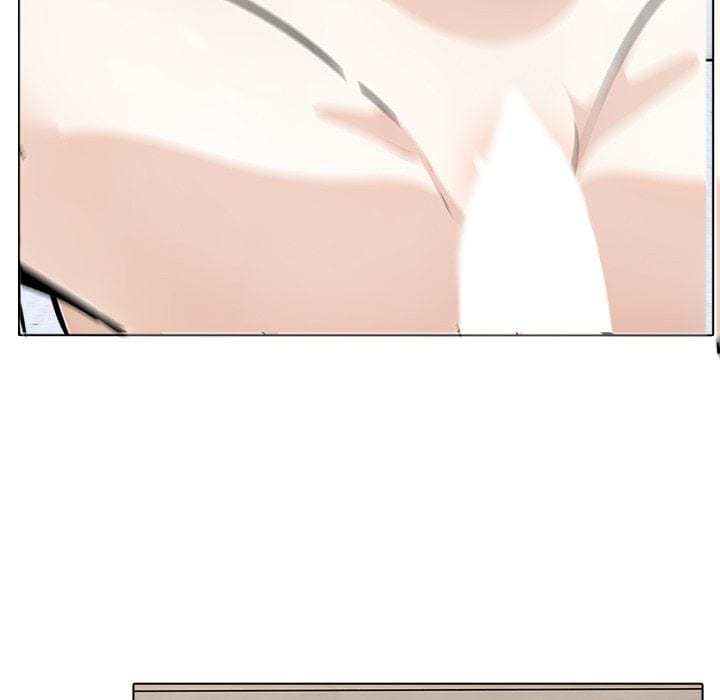 Love Me, or Else (Uncensored), chapter 18, page 95 of 137