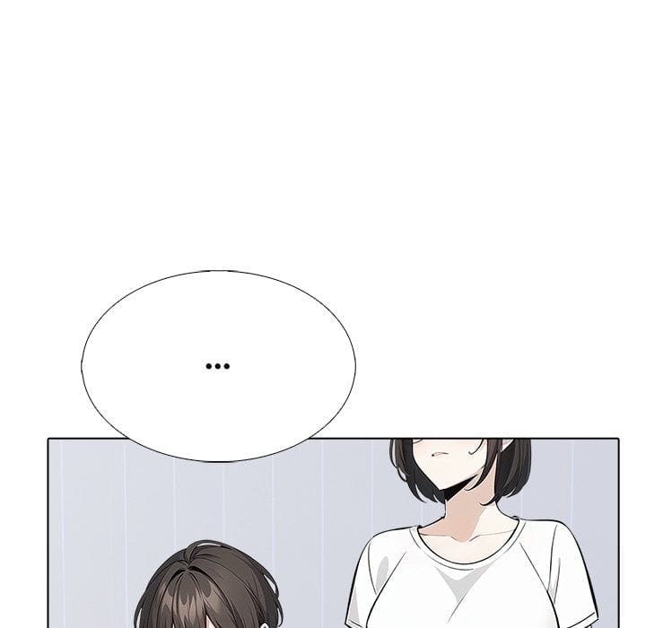 Love Me, or Else (Uncensored), chapter 18, page 101 of 137