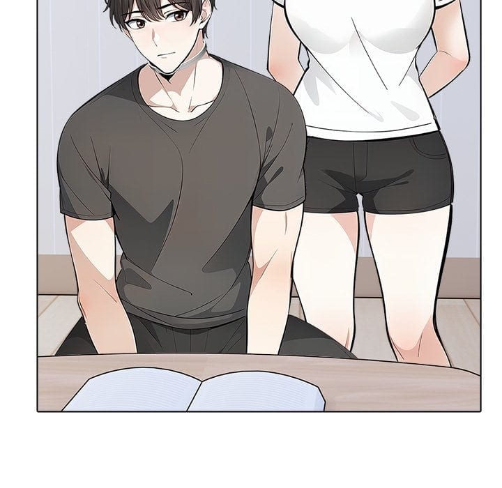 Love Me, or Else (Uncensored), chapter 18, page 102 of 137