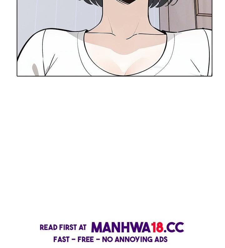 Love Me, or Else (Uncensored), chapter 18, page 110 of 137