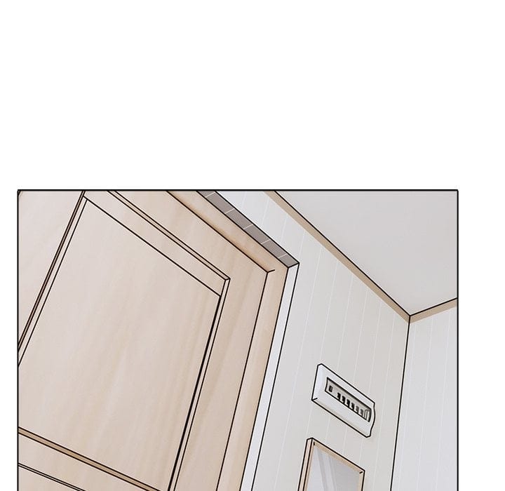 Love Me, or Else (Uncensored), chapter 18, page 119 of 137