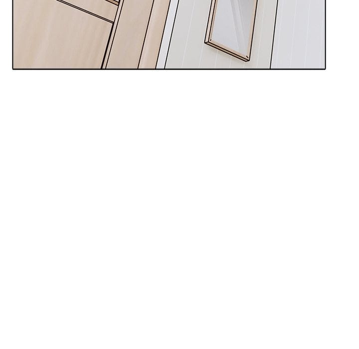 Love Me, or Else (Uncensored), chapter 18, page 120 of 137