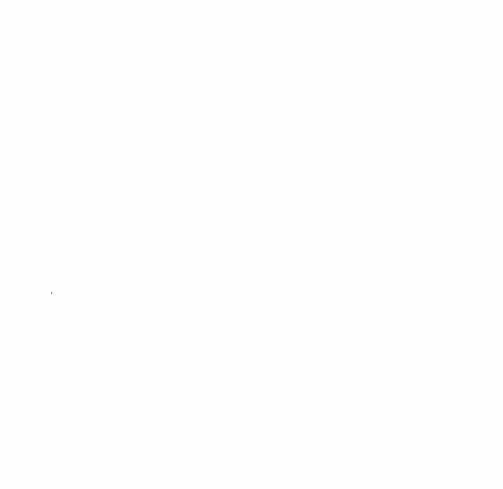 Love Me, or Else (Uncensored), chapter 18, page 121 of 137