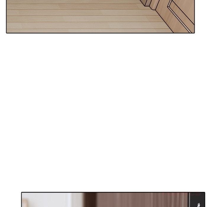 Love Me, or Else (Uncensored), chapter 18, page 123 of 137