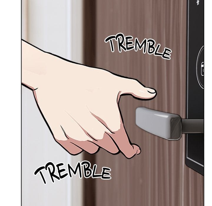 Love Me, or Else (Uncensored), chapter 18, page 124 of 137
