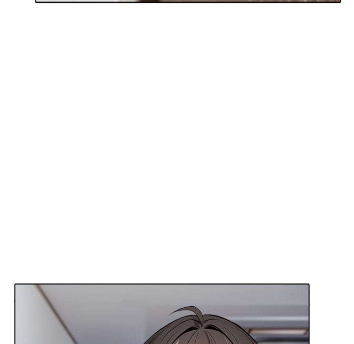 Love Me, or Else (Uncensored), chapter 18, page 125 of 137