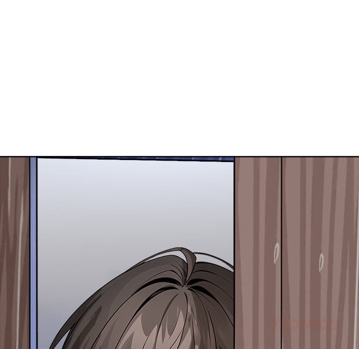 Love Me, or Else (Uncensored), chapter 18, page 129 of 137