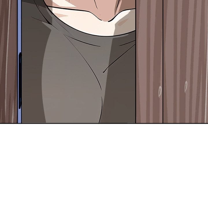 Love Me, or Else (Uncensored), chapter 18, page 131 of 137