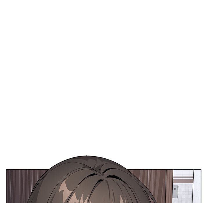 Love Me, or Else (Uncensored), chapter 18, page 134 of 137