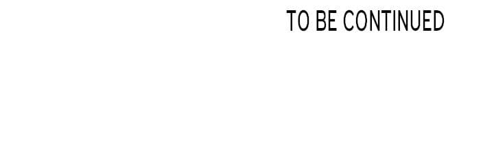 Love Me, or Else (Uncensored), chapter 18, page 137 of 137