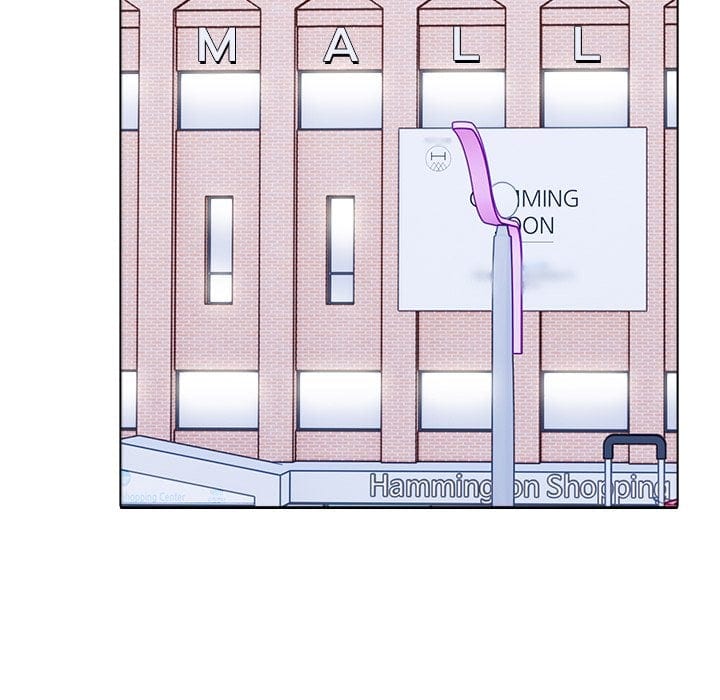 Love Me, or Else (Uncensored), chapter 19, page 5 of 152