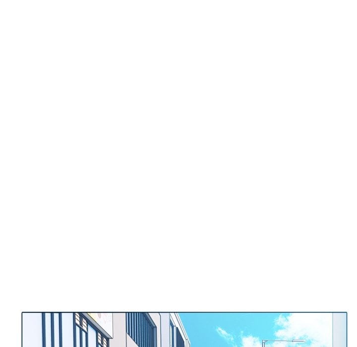 Love Me, or Else (Uncensored), chapter 19, page 8 of 152