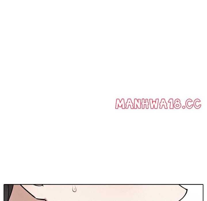 Love Me, or Else (Uncensored), chapter 19, page 10 of 152
