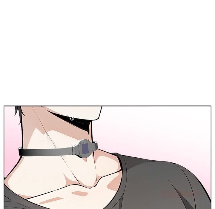 Love Me, or Else (Uncensored), chapter 19, page 12 of 152
