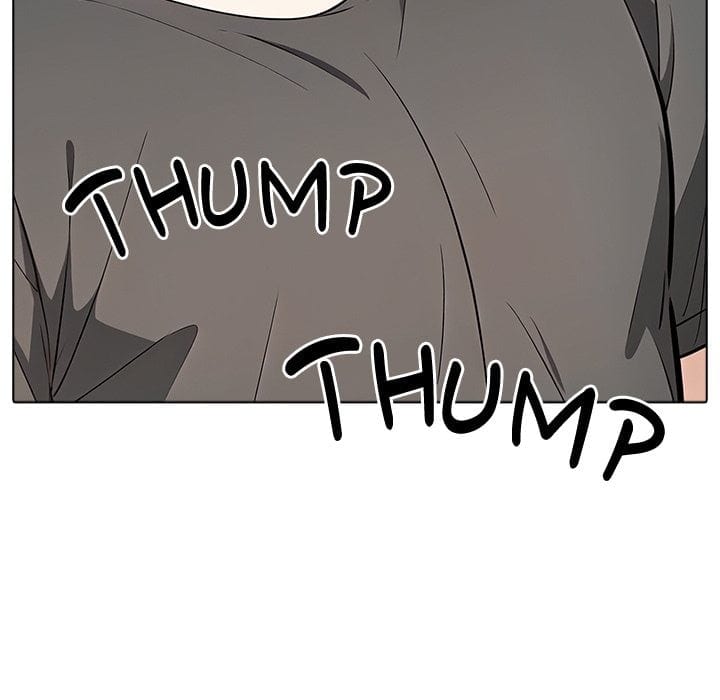 Love Me, or Else (Uncensored), chapter 19, page 13 of 152