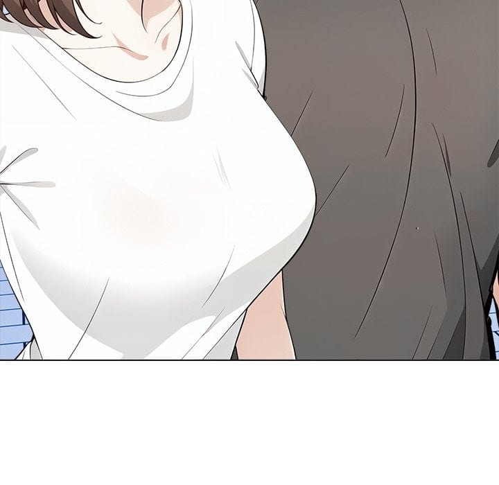 Love Me, or Else (Uncensored), chapter 19, page 16 of 152