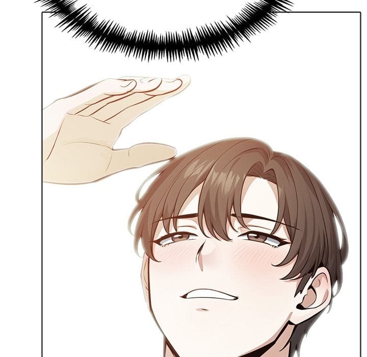 Love Me, or Else (Uncensored), chapter 19, page 18 of 152