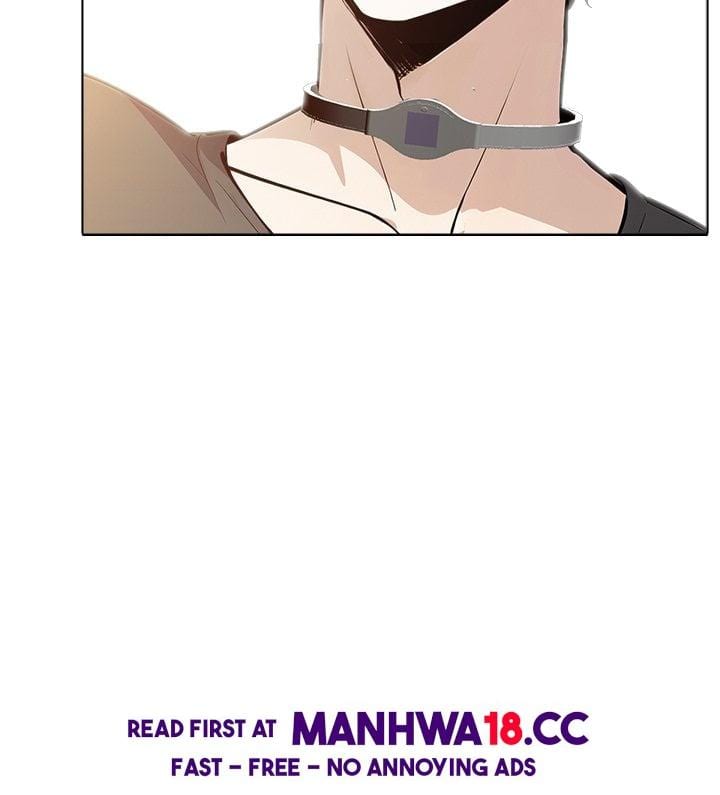 Love Me, or Else (Uncensored), chapter 19, page 19 of 152