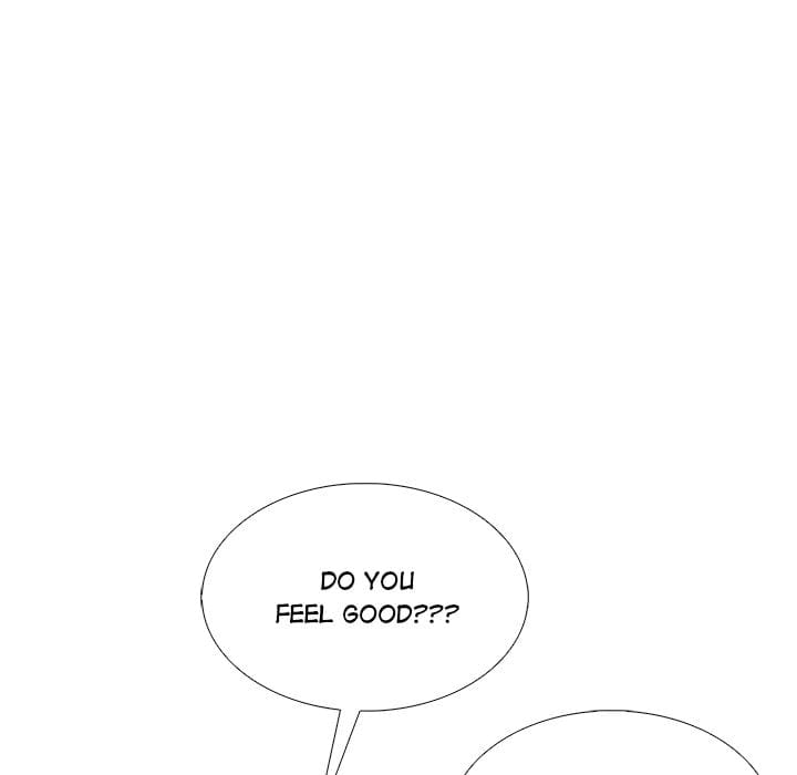 Love Me, or Else (Uncensored), chapter 19, page 20 of 152