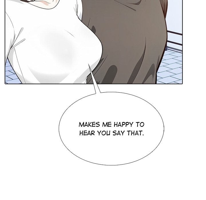 Love Me, or Else (Uncensored), chapter 19, page 22 of 152