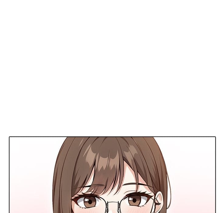 Love Me, or Else (Uncensored), chapter 19, page 28 of 152
